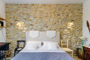 Apartments Rija